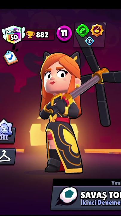 https://link.clashofclans.com/?action=voucher&code=0e3e01a6-5965-48fc-96a8-335f7dab4c9a.     link bu