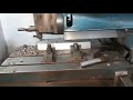 Seping machine rakhial Ahmedabad Gujarat