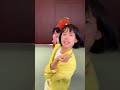 モナキのみなさんと #ほんまやでダンス たのしかった♪ #Shorts #モナキ #ほんまやでなんでやねんしらんけど #ほんまやでダンス #ガチャピン #ムック @monaki_official