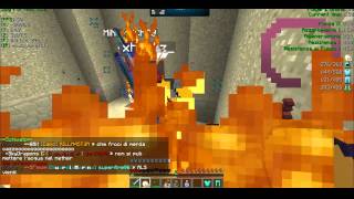 [SkyCraft] Hacker °2
