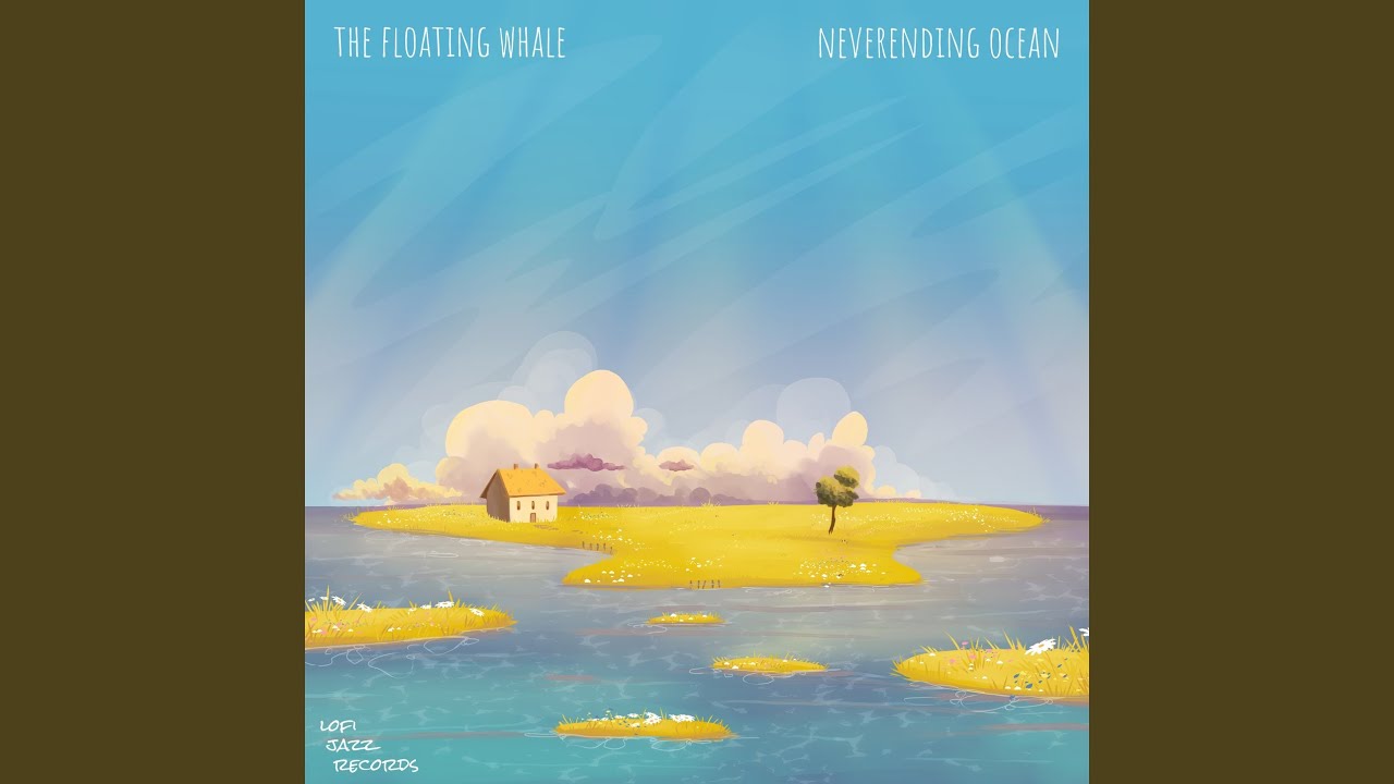 YouTubeでNeverending Oceanを視聴