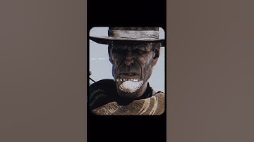 No Man Can Walk Out On His Own Story.