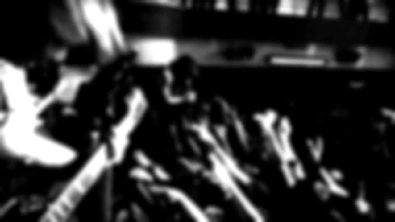 TASTERS - 