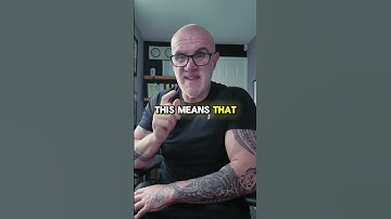 What the Heck is a p-Value? (In Plain English)