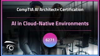 AI in Cloud-Native Environments | Exclusive Lesson