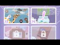 Perfect Tidy Level 74 Three-Star Walkthrough, Answers, and Guide