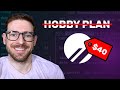 Planetscale killed their hobby plan and how to migrate off