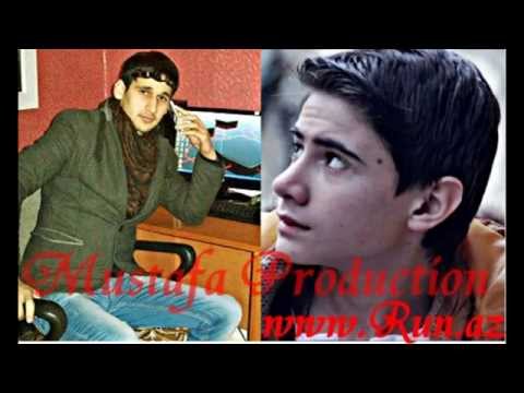 Nihad Melik   Tural Huseynov   Basda Gorey  (Yeni ) 2013   YouTube