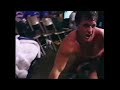 classic pro destruction 18