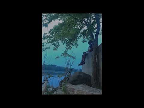 On Tha Low (prod. Eem Triplin)