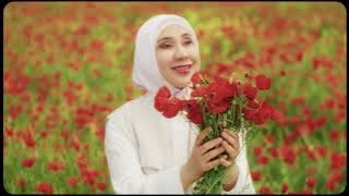 Dildora Niyozova - Qizg'aldoq (Official Music Video)