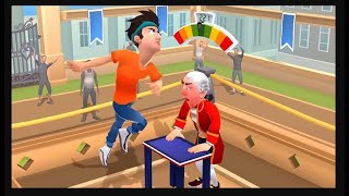 Slap king game kaise Khelte hain screenshot 2