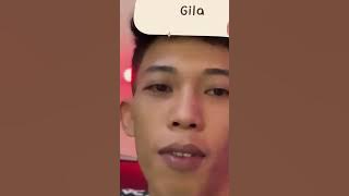 JAVANESE LANGUAGE DICTIONARY Eps. 1 #Shorts