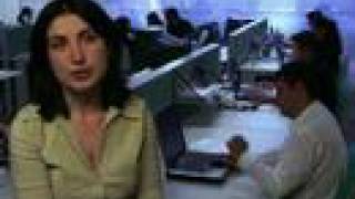 Java Power Brazil screenshot 5