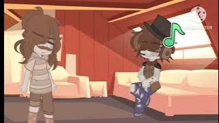 Henry Stickmin Cast being silly | THSC as Vines | Swear Warning