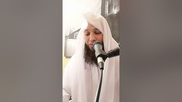 روحنا القرآن رووح الاندلسيه ❤️ سفينه الشيخ علوش العالميه للقران الكريم من اسبانيا./النمل /الدخان