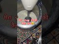 hello guys #Viralvideo #shorts #rasoiya #youtubeshorts #funny #comedy