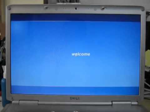 dell computer slow to startup