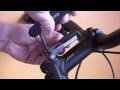 TOPEAK RideCase for iPhone Quick Review