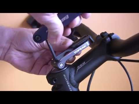 topeak iphone 7 plus case topeak iphone 7 plus case