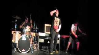 Asking Alexandria Band Cover Alerion/Final Episode