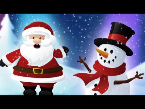 Beatbox Jingle Bells