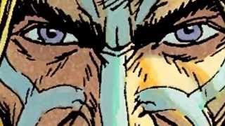 Chwedl Arthur : trêl i'r nofel graffeg screenshot 2