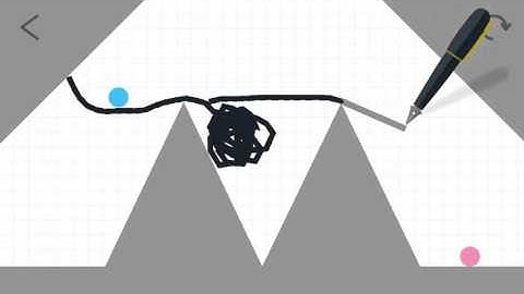 I cleared Builder release