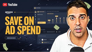 Stop Wasting Money on Amazon Ads! Do This Instead