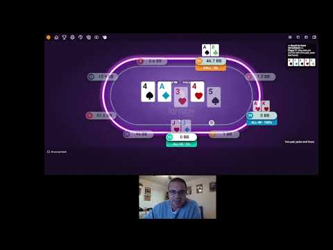 Bet365 jogo grátis prize matcher - cacho de uva 22/11/24 #bet365 #casino #slot