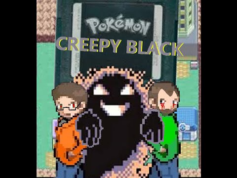 pokemon black walkthrough pdf download
