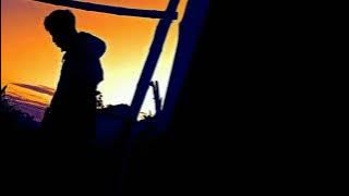 Billy Lockett - call me in the morning cover 1 minutes with [official video]