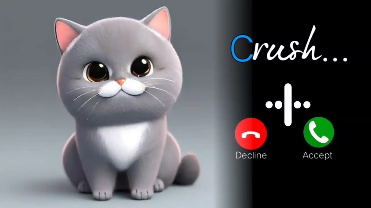 Notification Ringtone Best Message Tone/Funny Ringtone LuLu/Message