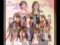 watashi no mirai no dannasama