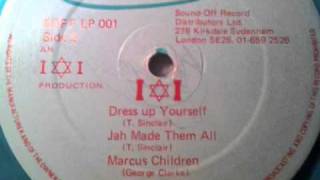 The Regulars- Marijuana