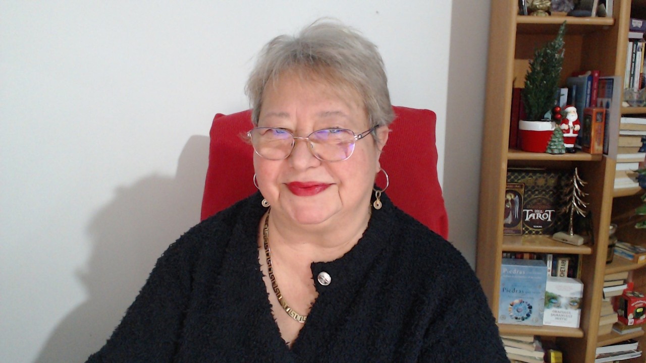 Capricorn 1-15 Martie 2026