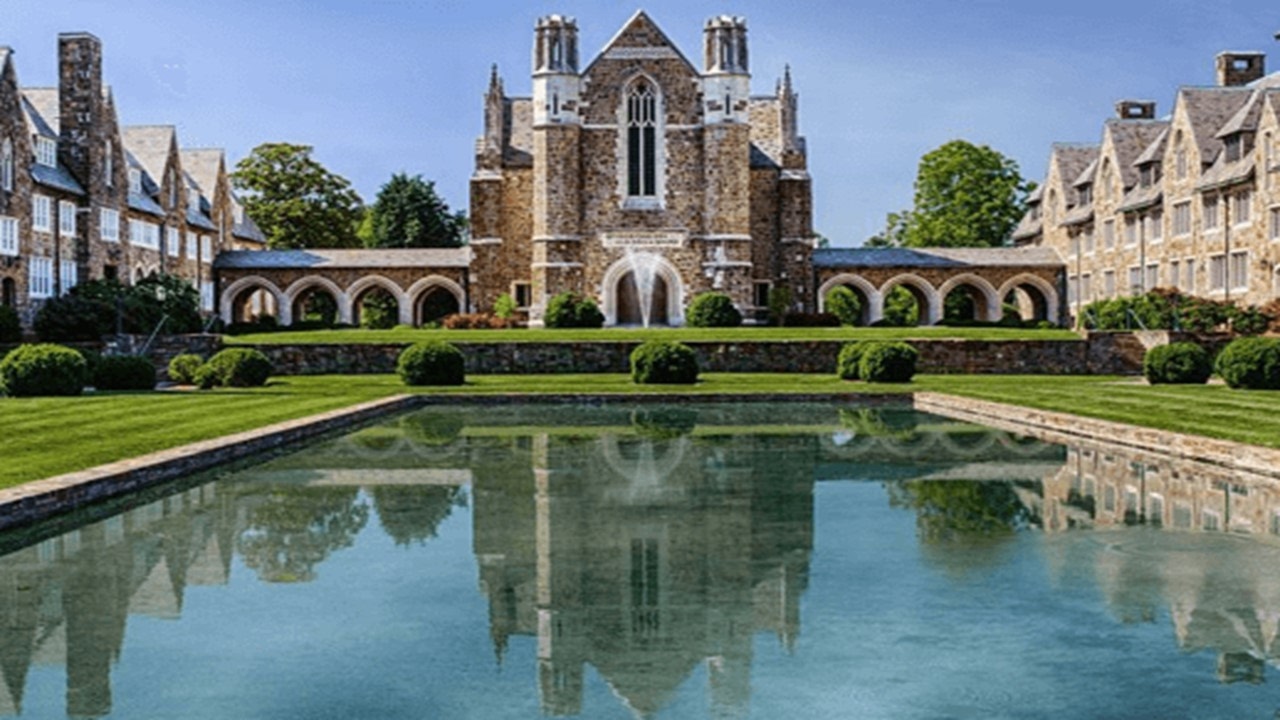 Short Review Of Emory University YouTube short-review-of-emory-university-youtube