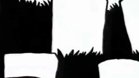 Cartoon Network Coming Up Next Halloween Tombstone Bumpers (1998-1999)