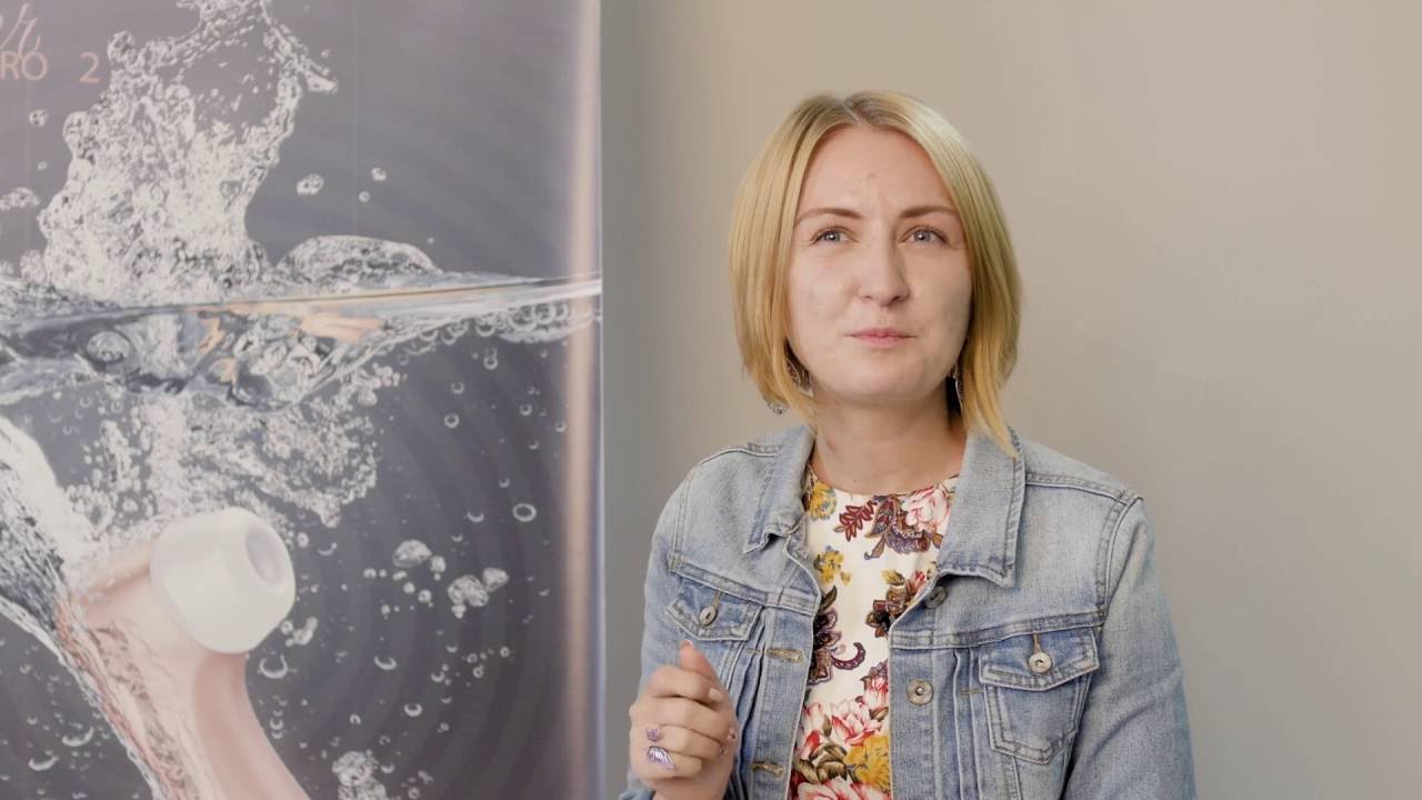 Отзывы девушек о Satisfyer Pro 2. Реально хорош?