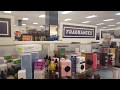 Let's Go "Budget" Perfume Shopping @ Marshalls