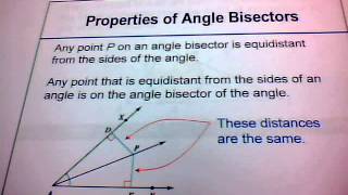 Sec 12 3 Additional Constructions