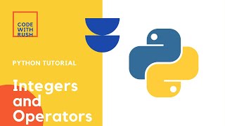 [Hindi]Python Tutorial | Integer Types and Operators | Part 2