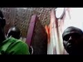 Capture de la vidéo Sierra Leon Fit Bro Kotestes