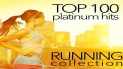Top 100 Platinum Hits: Running Collection 130-160 BPM - Fitness & Music  - Durasi: 1:11:20. 