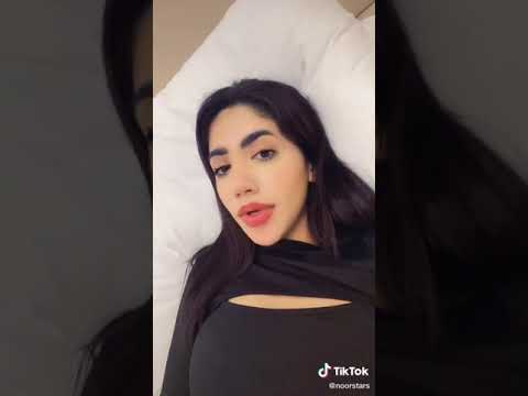 نور ستارز تغني طب كنت فين ياقلبي لما اناقلت اه