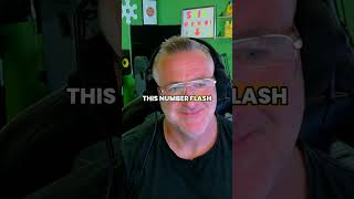 Download Lagu When Your Last Tune REALLY Sets The Club on FIRE 🔥 #dj #djlife #housemusic MP3 Download Lagu When Your Last Tune REALLY Sets The Club on FIRE 🔥 #dj #djlife #housemusic MP3