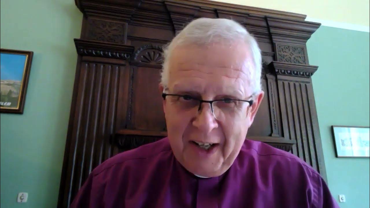 psalm-16-youtube