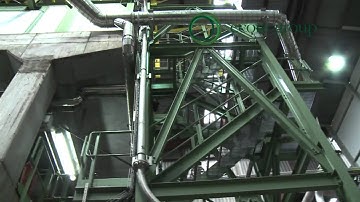 Corporate Film 2012-213