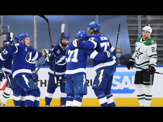 Episode #1.24 STANLEY CUP FINALS!!!! GAME 2!!!