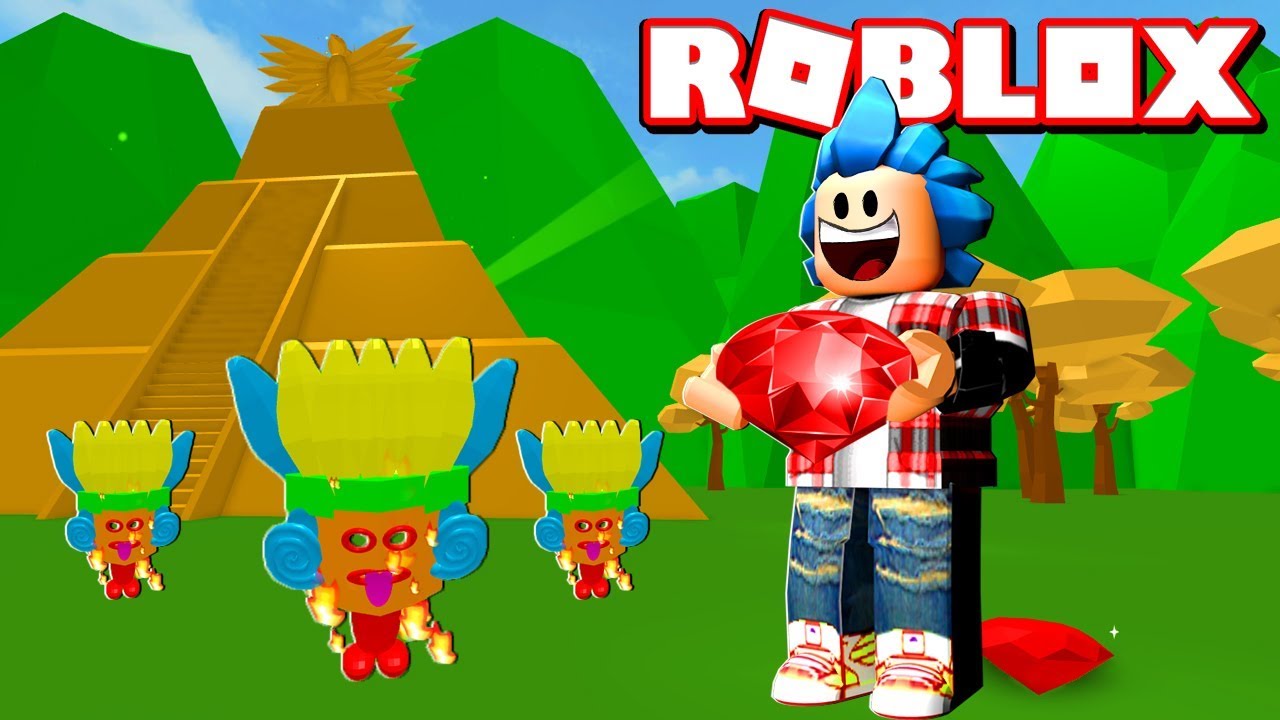 Mansion Fantasma Y Pet Legendaria Roblox Unboxing - 